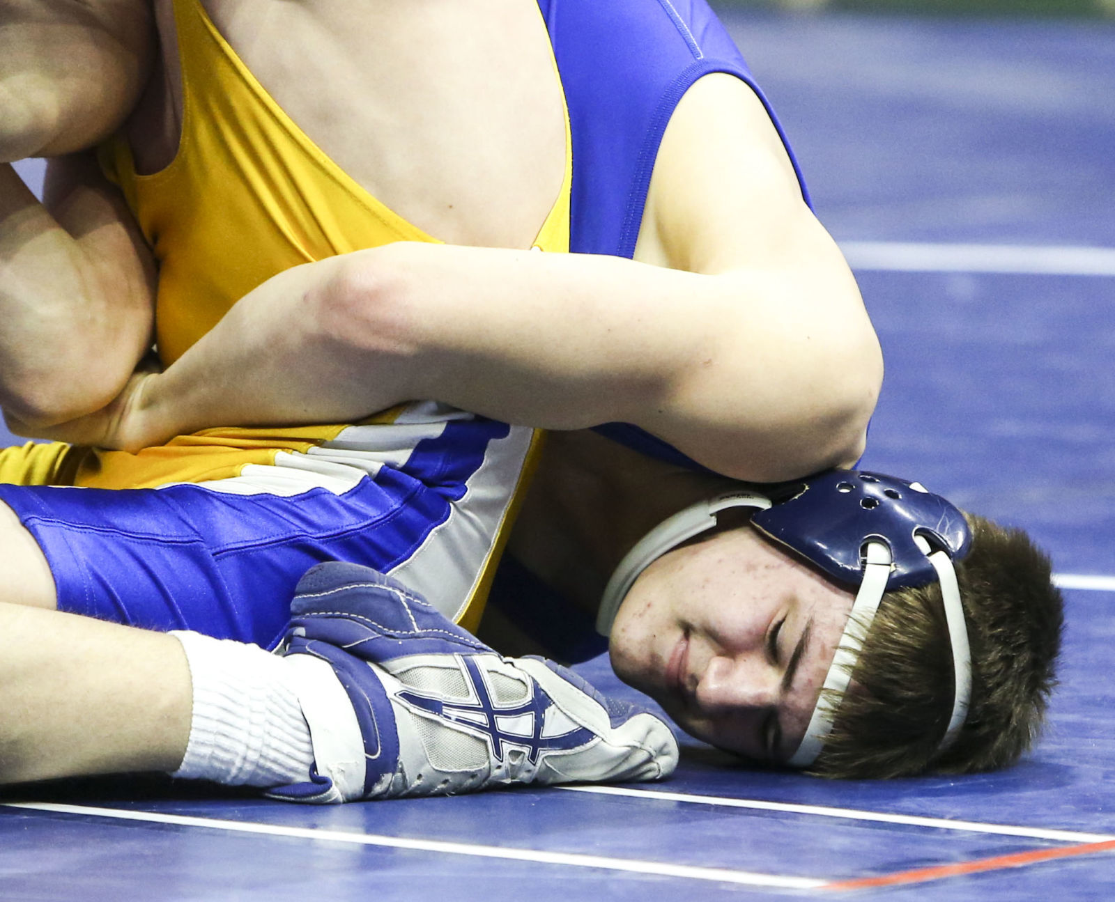 021821-qc-spt-iowa state-wrestle-31.JPG